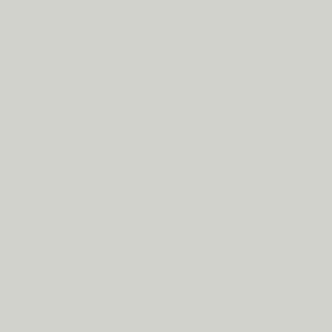 Doria Grey 20x20