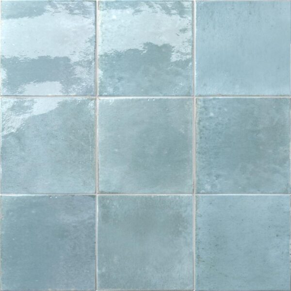 Agadir Agua 14,7x14,7 - Imagen 2