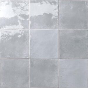 Agadir Piedra 14,7x14,7