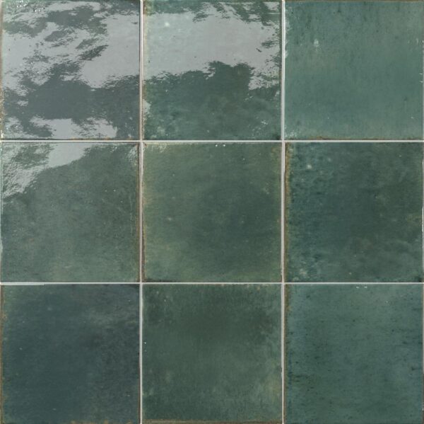 Agadir Selva 14,7x14,7 - Imagen 2