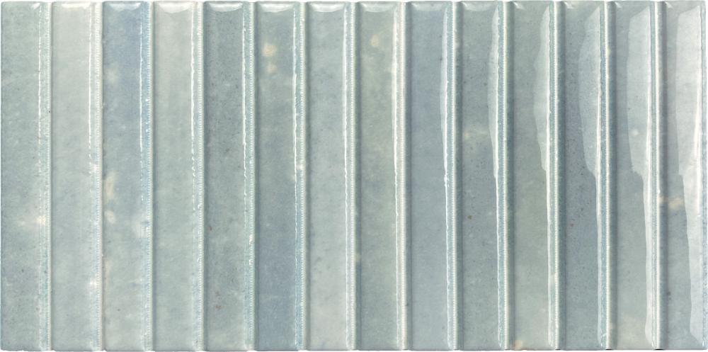 Kit-Kat Mosaic Water Glossy 11,5x23,1 - Imagen 2