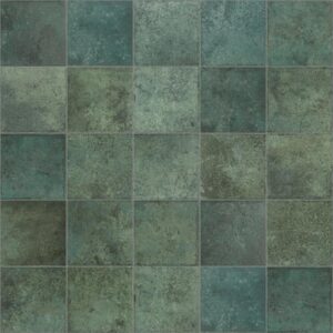 Tahiti Emerald Anti-Slip 14,7x14,7