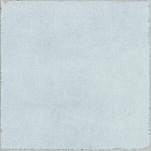 Valencia Azul 20x20