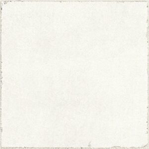 Valencia Blanco 20x20