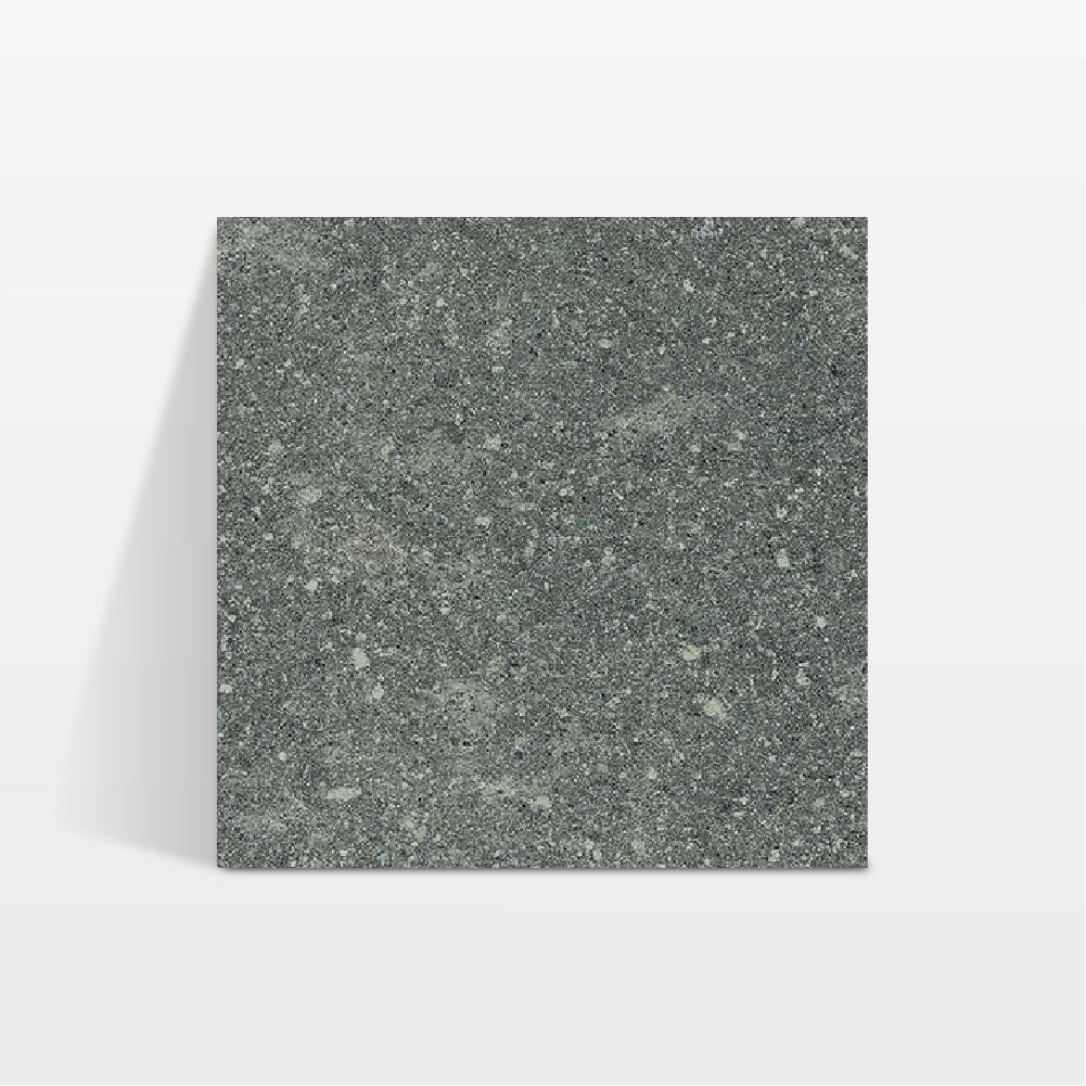 Bali R Turquesa Brillo 15x15