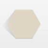 Exa Sand 15x17