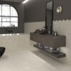 Exa Sand 15x17 - Imagen 2