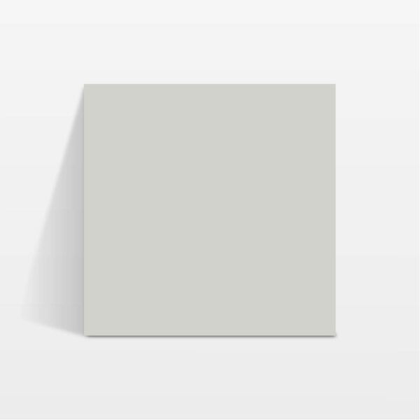 Doria Grey 20x20