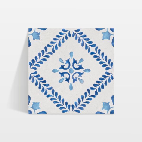 Mestral Diamond 22,3x22x3