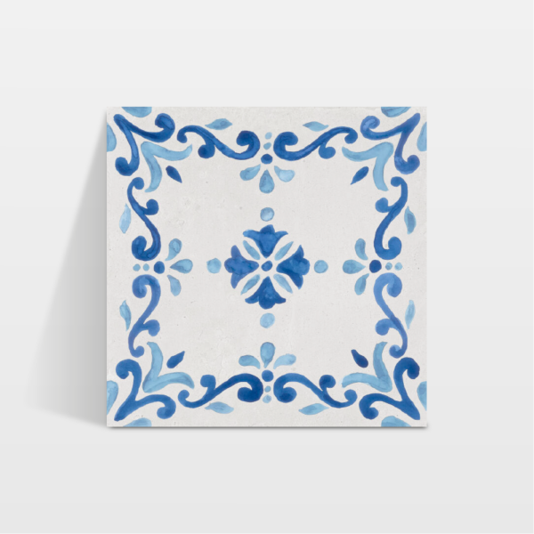 Mestral Garden 22,3x22x3