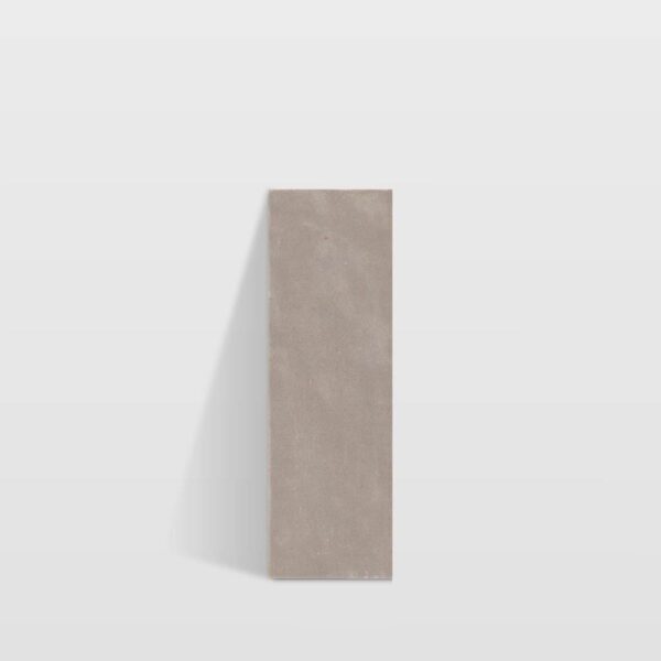 Sahn Taupe 6,5x20