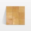 Tabarca Miel 15x15