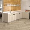 Tabarca Miel 15x15 - Imagen 2