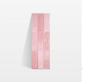 Tabarca Rosa 7,5x30