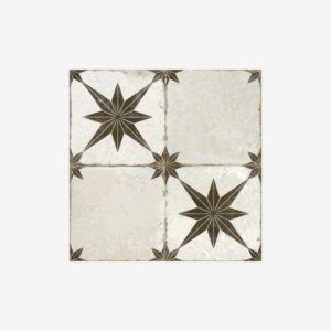 FS Star Ara Black 45x45
