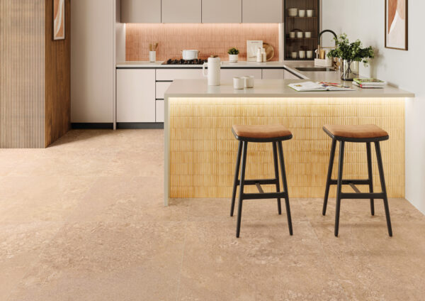 Awen Clay NT 90x90 - Imagen 3