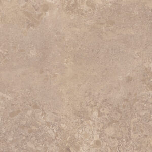 Awen Clay NT 90x90