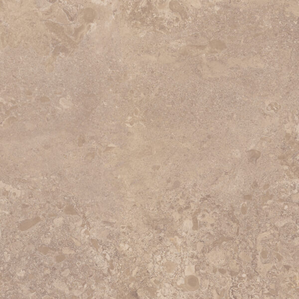 Awen Clay NT 90x90 - Imagen 2