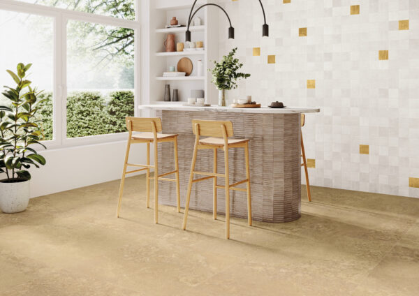 Awen Gold NT 90x90 - Imagen 3