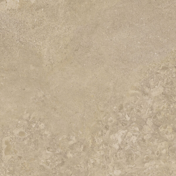 Awen Gold NT 90x90 - Imagen 2
