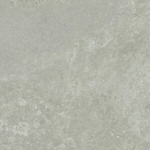 Awen Green NT 90x90