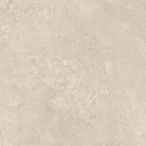 Awen Sand 90x90