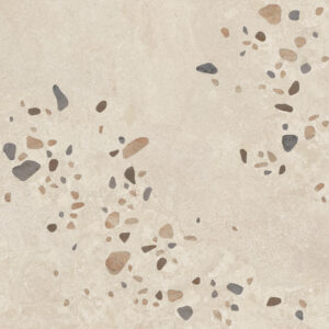 Awen Sand Decor NT 90x90