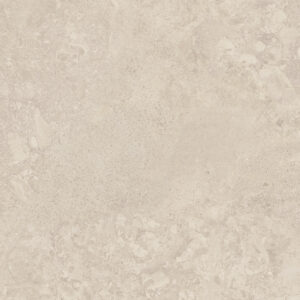 Awen Sand NT 90x90