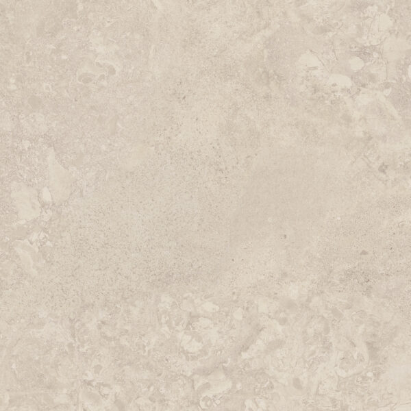 Awen Sand NT 90x90 - Imagen 2
