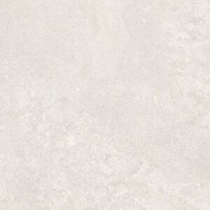 Awen White 90x90