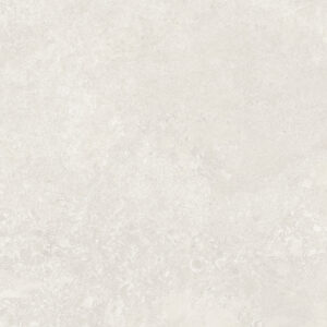 Awen White NT 90x90
