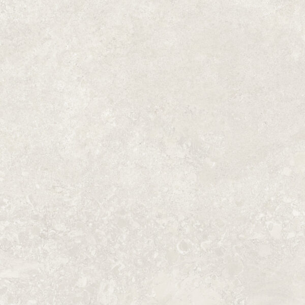 Awen White NT 90x90 - Imagen 2