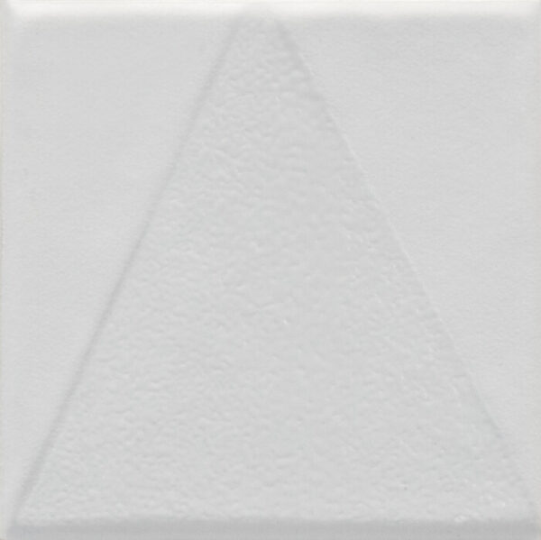 Valenova White LT 11,8x11,8 - Imagen 2