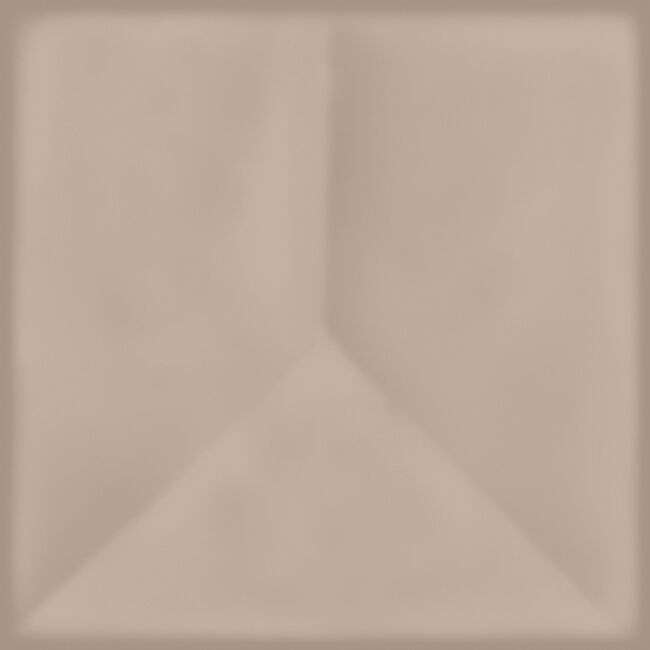 39660 VALENOVA SAND LT 12X12 01 SZ3 | Amatile