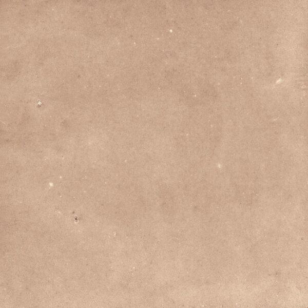 Afra Clay 10,7x10,7 - Imagen 2