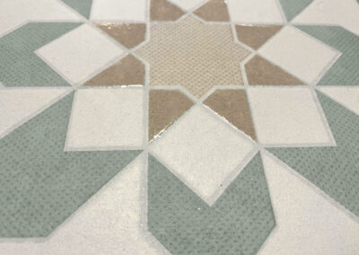 DOHA ZOOM SZ1 | Amatile