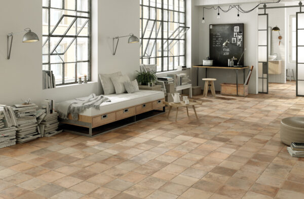 FS Alora  45x45 - Imagen 3