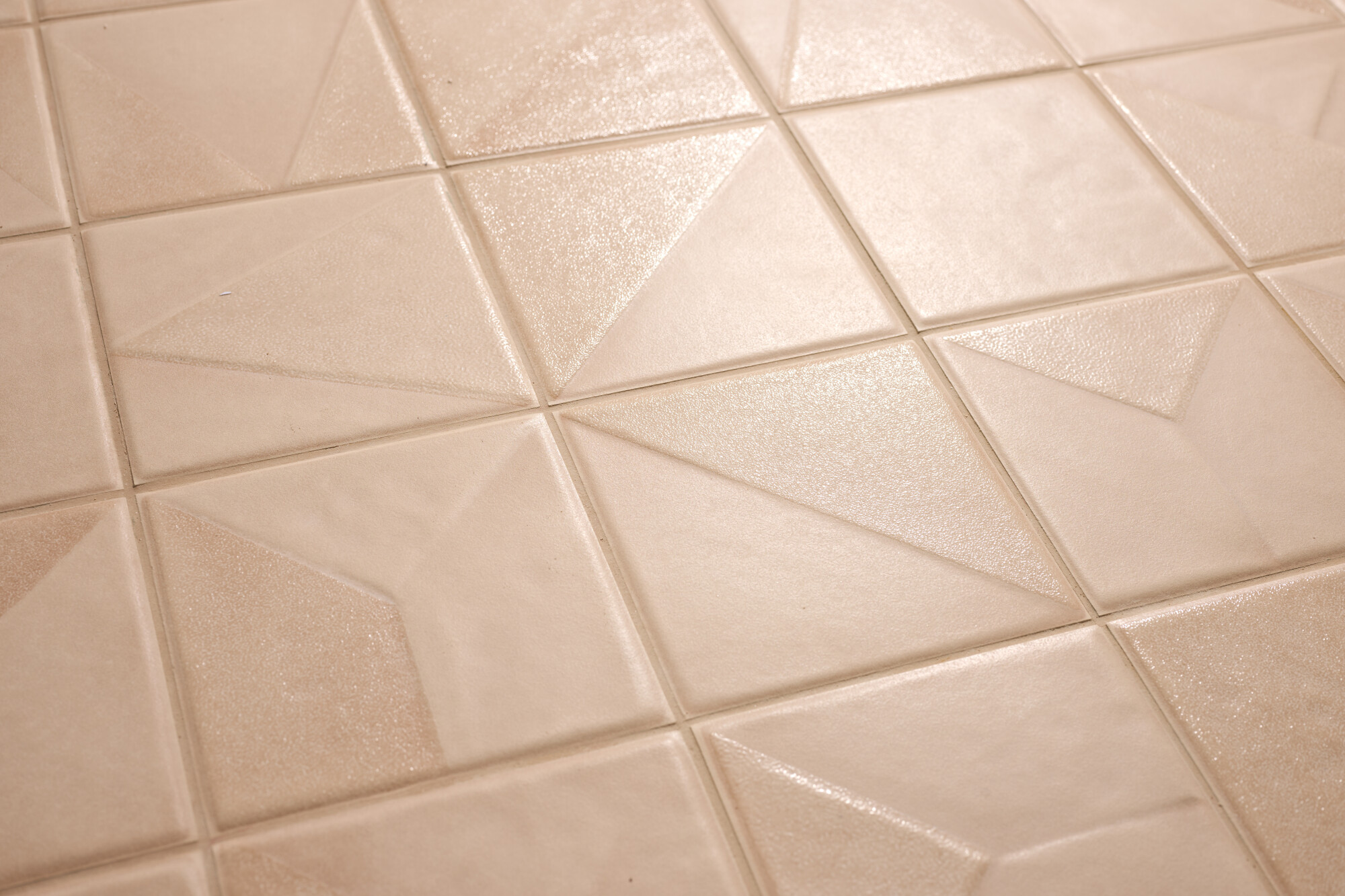 Valenova Sand LT 11,8x11,8 5 | Amatile Valenova Sand LT 11,8x11,8 - Imagen 5