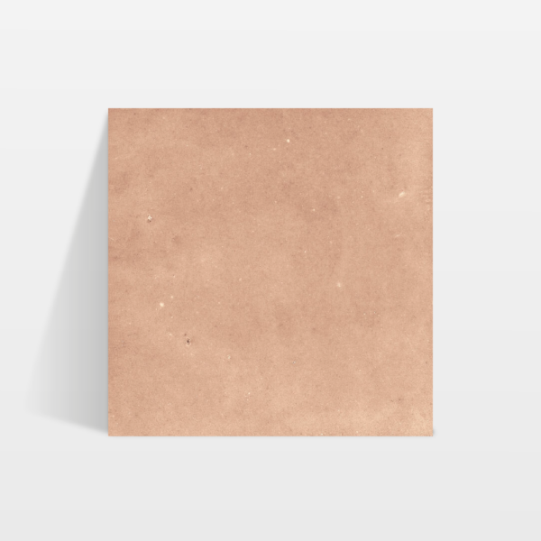 Afra Clay 10,7x10,7