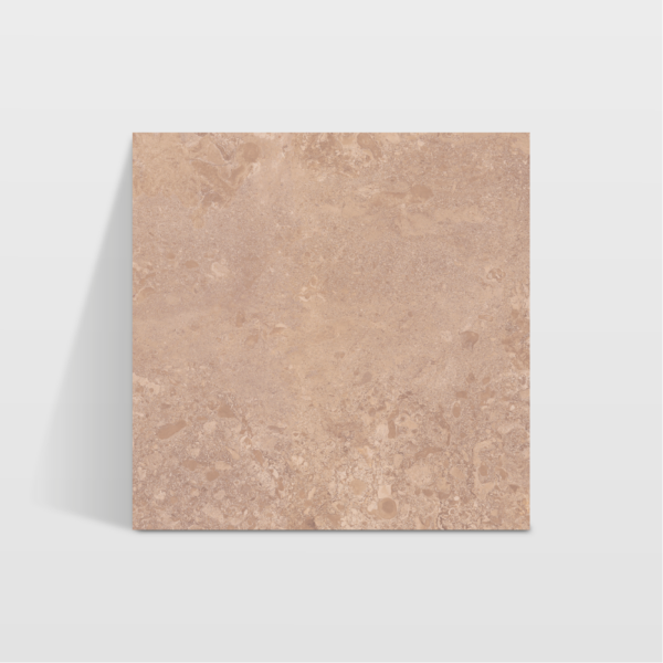 Awen Clay NT 90x90