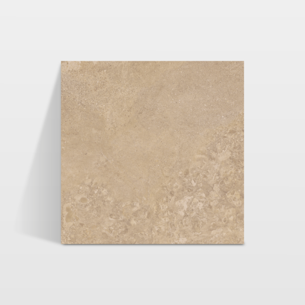 Awen Gold NT 90x90