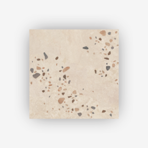 Awen Sand Decor NT 90x90