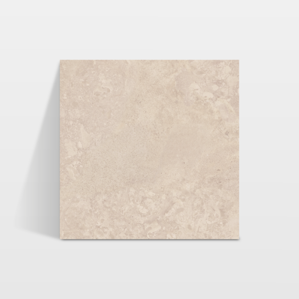 Awen Sand NT 90x90