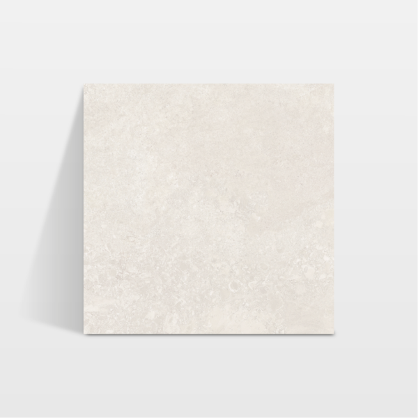 Awen White NT 90x90