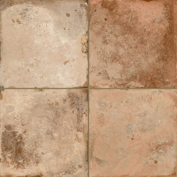 FS Alora  45x45 - Imagen 2