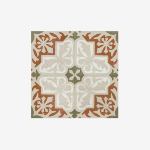 FS Paname Bastille 45x45