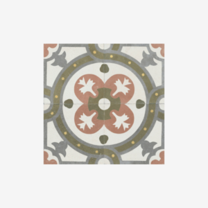 FS Paname Concorde 45x45