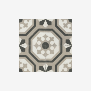 FS Paname Opera 45x45