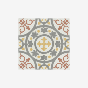 FS Paname Trocadero 45x45