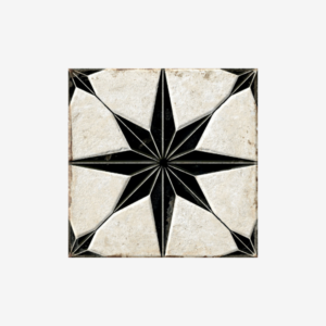 FS Starlight Black LT 22,3x22,3